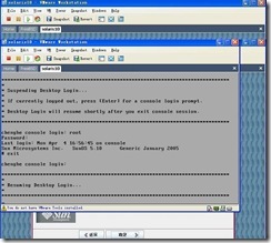 使用WM ware 安装solaris 详解_详解_41