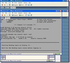使用WM ware 安装solaris 详解_ware_49