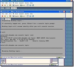 使用WM ware 安装solaris 详解_solaris_50