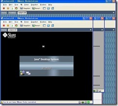 使用WM ware 安装solaris 详解_职场_52