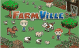 FarmVille(美版开心农场)谈架构:所有模块都是一个可降级的服务