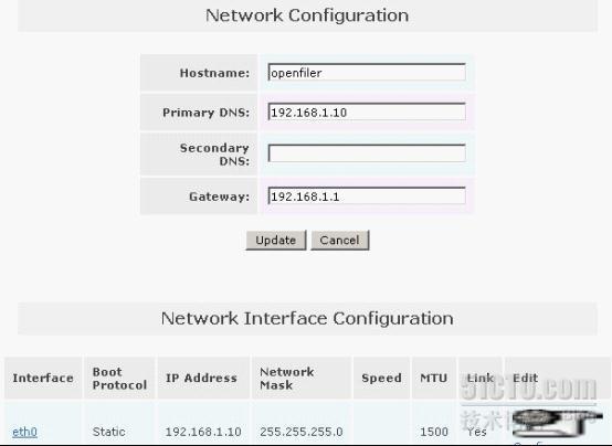 cluster服务器群集的应用_cluster_05