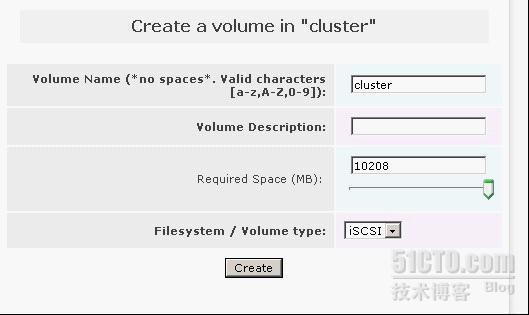 cluster服务器群集的应用_服务器_12