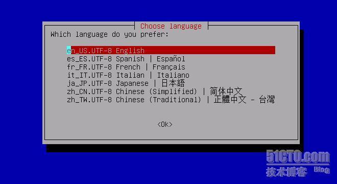 利用clonezilla克隆、还原CentOS整个系统_简体中文_27