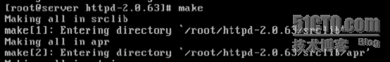 编译安装apache服务器_服务器_04