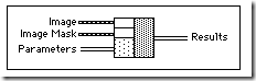 NI Vision for LabVIEW 基础(二)：准备测量图像_休闲_02