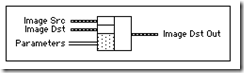 NI Vision for LabVIEW 基础(二)：准备测量图像_职场_04