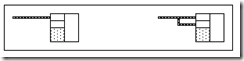 NI Vision for LabVIEW 基础(二)：准备测量图像_休闲_05