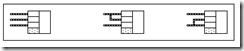 NI Vision for LabVIEW 基础(二)：准备测量图像_基础_07