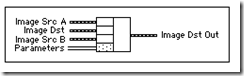 NI Vision for LabVIEW 基础(二)：准备测量图像_2_06