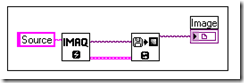 NI Vision for LabVIEW 基础(二)：准备测量图像_休闲_09