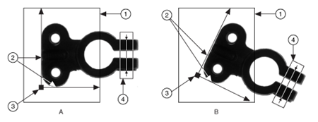 NI Vision for LabVIEW 基础(五): 完成机器视觉任务_任务_02