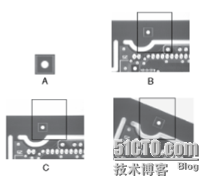 NI Vision for LabVIEW 基础(五): 完成机器视觉任务 _职场_09