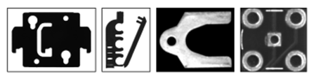 NI Vision for LabVIEW 基础(五): 完成机器视觉任务 _职场_10