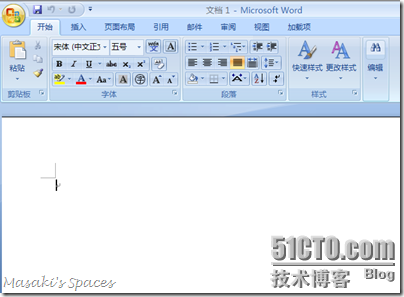 Microsoft Office 2010 – I. 新时代的 Office_Microsoft_02