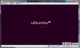 Ubuntu10.04多图展示