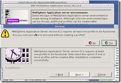 Websphere Application Server 6.1安装配置（一）_休闲_06