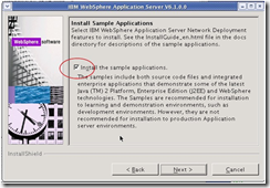 Websphere Application Server 6.1安装配置（一）_休闲_08