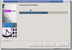 Websphere Application Server 6.1安装配置（一）_休闲_10