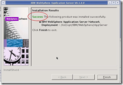 Websphere Application Server 6.1安装配置（一）_安装_11