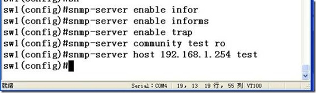 CNA—Cisco Network Assistant (VTP,VLAN,ETHERNET-CHANNEL)_Network_03