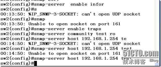 CNA—Cisco Network Assistant (VTP,VLAN,ETHERNET-CHANNEL)_CNA_05