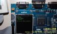 【.Net Micro Framework PortingKit – 10】世界首款Cortex-M3内核MFV4诞生