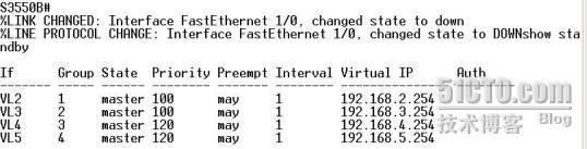 企业网络工程综合实验方案设计_ospf_04