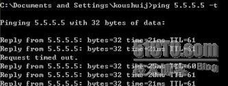 企业网络工程综合实验方案设计_ospf_05