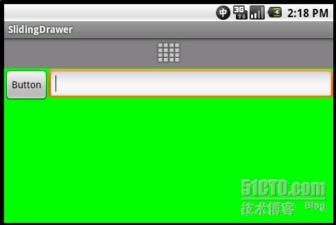 Android高手进阶教程(二)之----Android Launcher抽屉类SlidingDrawer的使用! _Android_03