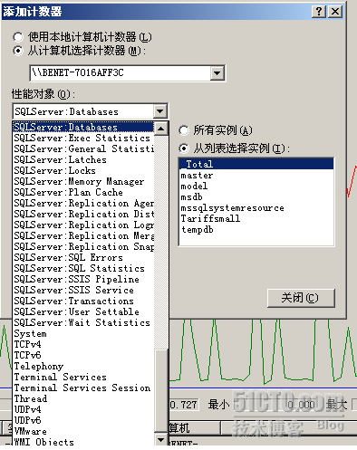 系统监视与性能调整_休闲_11