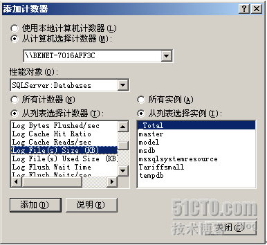 系统监视与性能调整_职场_13