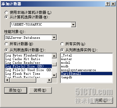 系统监视与性能调整_职场_16