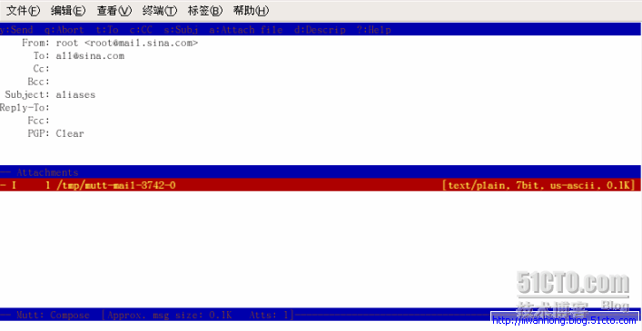 邮件服务之POSTFIX_邮件_66