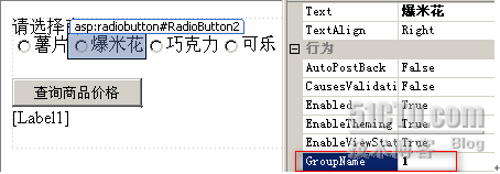 .NET表达式、运算符与分支结构_表达