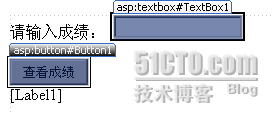 .NET表达式、运算符与分支结构_分支_13