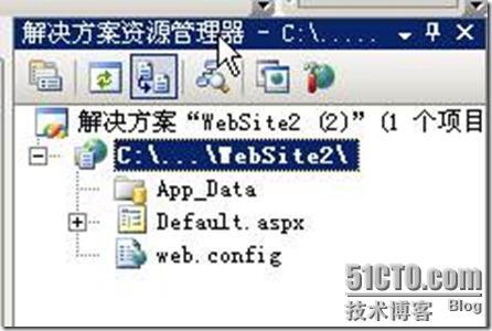 ASP.NET介绍及C#基本语法（二)_职场_16