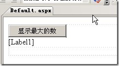 ASP.NET--循环结构(实战案例)_实战_22