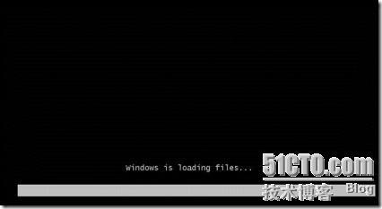 windows Server 2008操作系统的安装_操作系统_02