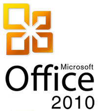 Office 2010 新特性 (一) 全局特性(1) _全局