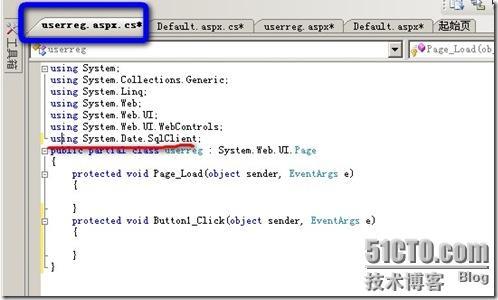 使用ADO.NET连接数据库--实战案例（一）_数据库_24