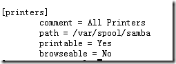 RHEL 5.4 RHCE253 Samba 学习笔记_samba_06