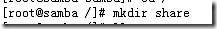 RHEL 5.4 RHCE253 Samba 学习笔记_DNS_11
