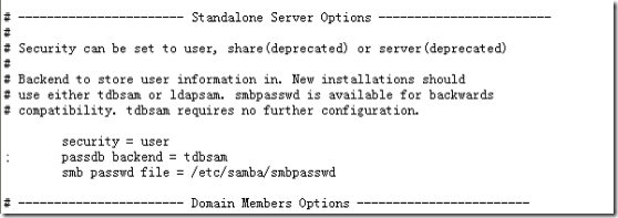 RHEL 5.4 RHCE253 Samba 学习笔记_samba_19