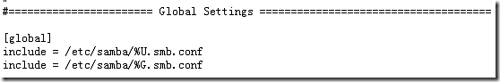 RHEL 5.4 RHCE253 Samba 学习笔记_samba_41