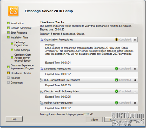 windows server 2008 R2部署exchange2010先决条件_server_05