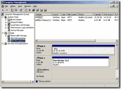 Windows2003+SQL2000的集群安装手册_数据库