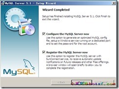 windows2008+iis7+php+mysql+phpmyadmin_mysql_37