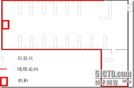 一个小公司的网络解决方案_休闲_02