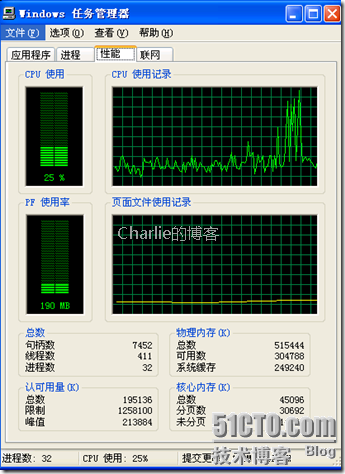 Hyper-V P2V 实时迁移 物理机到虚拟机  实录 【大量图片】_实时_09